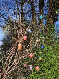 Kernzeit_Ferienbetreuung_Ostern2024_Osterdekodrau&szlig;en